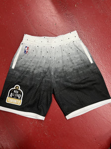 MNASG6130 ALLSTAR SHORTS USA