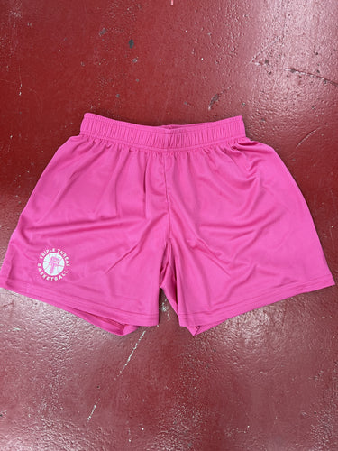 TT CUT N SEW PINK KIDS