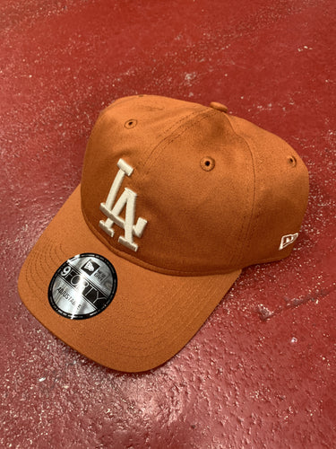 NE 940CS DODGERS 12865499