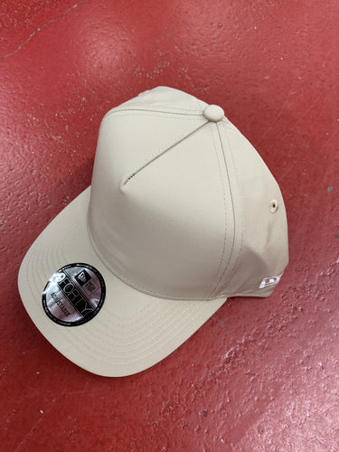 NE 940AF BLANK GOAT 12865512