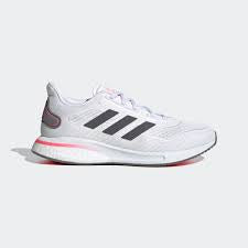 ADIDAS SUPERNOVA W FV6020