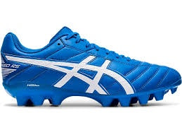 ASICS LETHAL SPEED RS BLU 1111A077 400