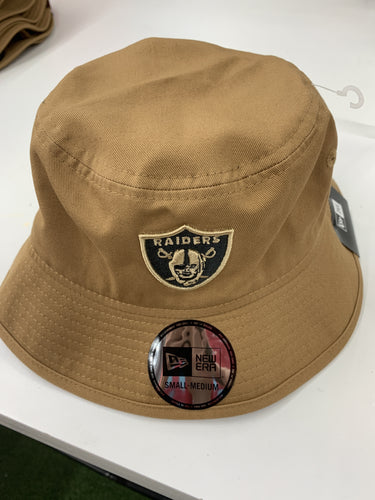 NE Q121 VEGAS RAIDERS 12655243
