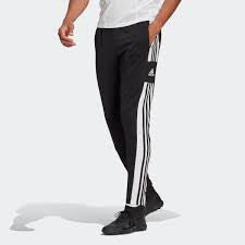 -ADIDAS SQ21 PANT GK9545