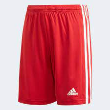 ADIDAS SQUAD SHORTS GN5761
