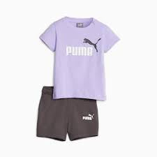 84583925 PUMA MINI CAT SET