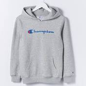 CHAMPION KID HOOD KX96N OXFORD