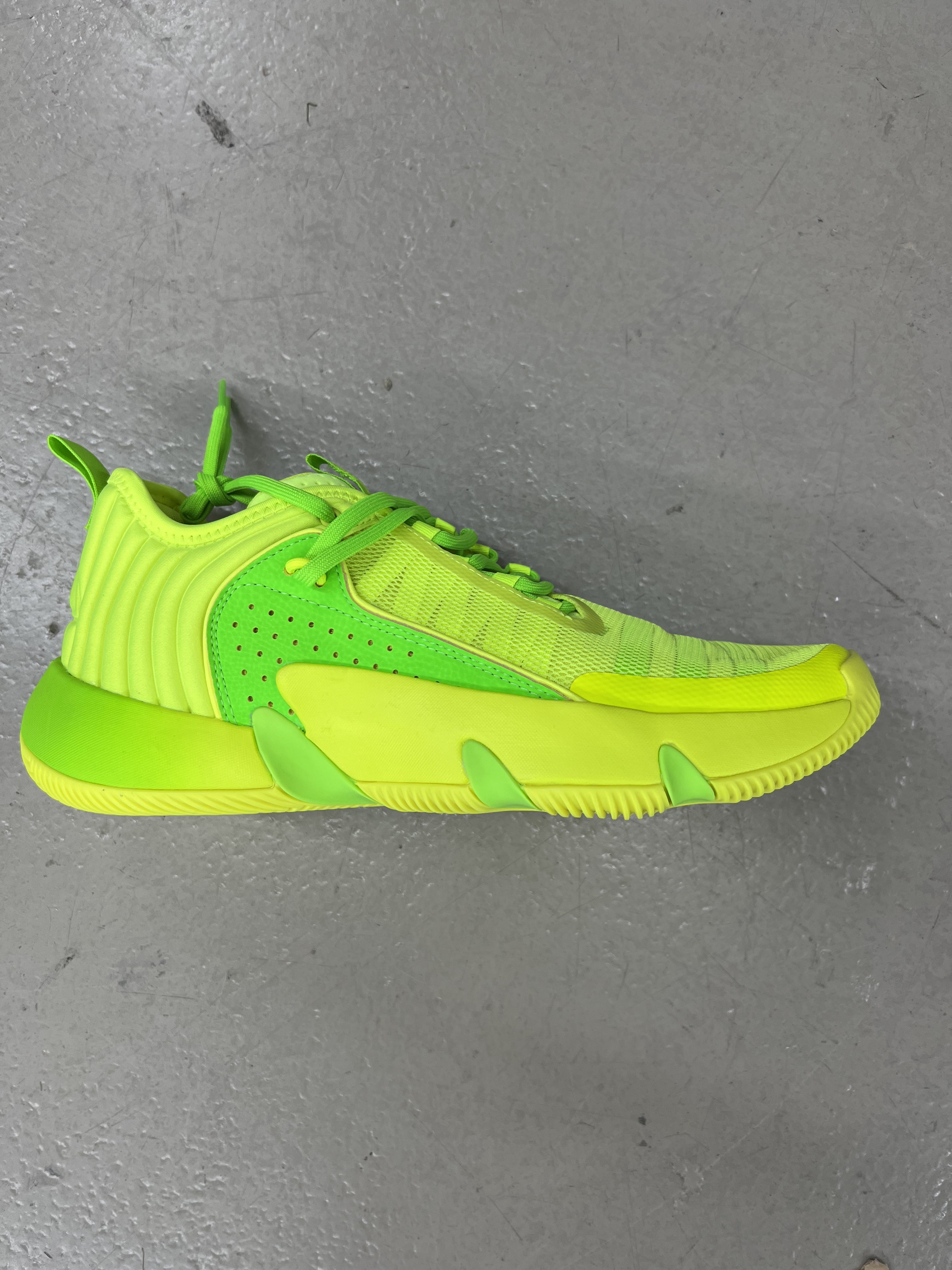 Adidas basketball shoes nz sale