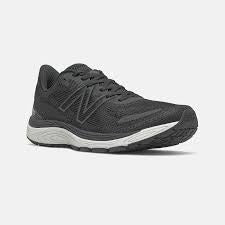 NB VAYGO MVYGOBK2