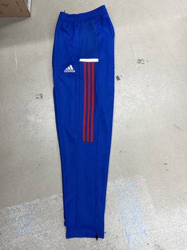 DW6755ROYR ADIDAS T19 PANTS