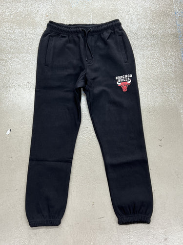 MNN ESTL FLC TRACKPANT OSCGB7SBX4