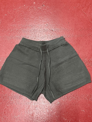 THING THING FLOW SHORT 412001