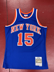 MNNK5497NEW YORK KNICKS