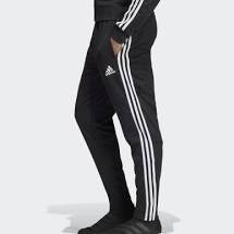 ADIDAS TIRO PANT DZ8765
