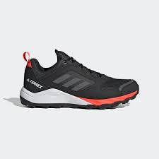 ADIDAS TERREX AGRAVIC FZ3266 – Lifestyle Sports NZ