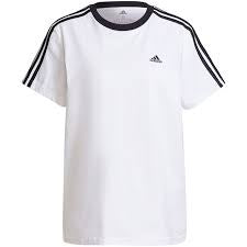 ADIDAS 3S BY TEE H10201