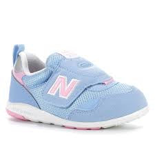 NB IT313FUP