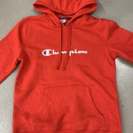 CHAMPION SCRIPT W HD CWG4N GJR