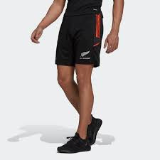 ADIDAS ABS TR SHORTS GU3185