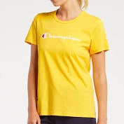 CHAMPION SCRIPT T PASSION CVRGN PFJ