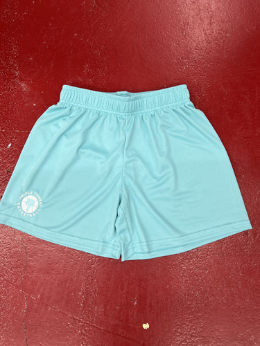 TT CUT N SEW BLUE KIDS