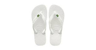 HAV BRAZIL WHITE 0001