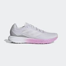 ADIDAS SL20.2 W FZ3273