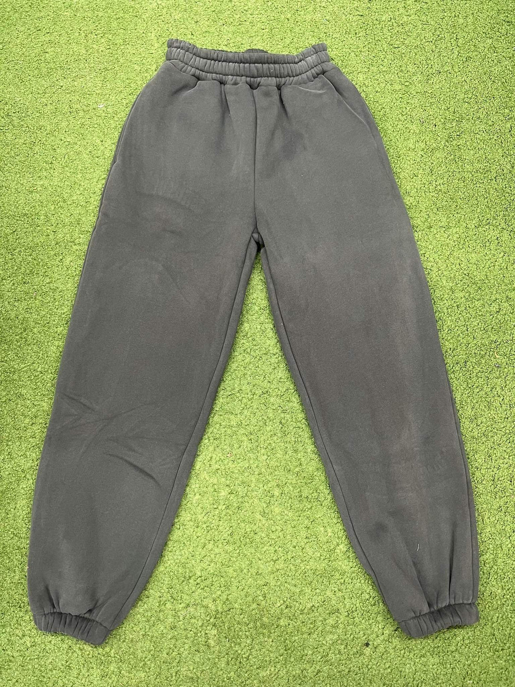 ARBY N OPAL SLATE JOGGERS PANTS