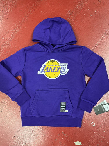 LAKERS TOP OF KEY YTH OSCHB7FETJ