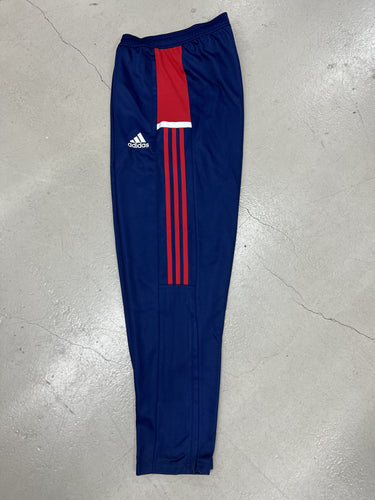 ADIDAS T19 PANTS DW6755
