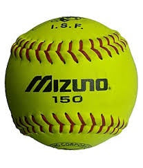 MIZUNO 12