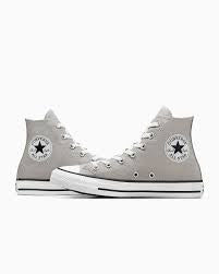 CONVERSE CT NEUTRAL HI TOT A06561