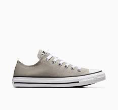 CONVERSE NEUTRAL LOW TOT A06565