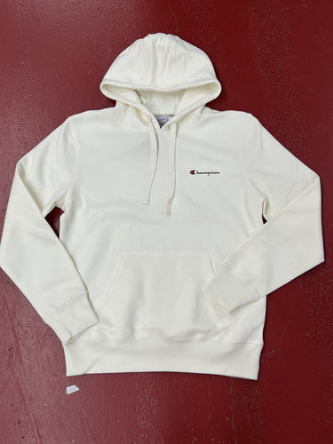 CHAMPION SPS HOOD AVURN 9B6