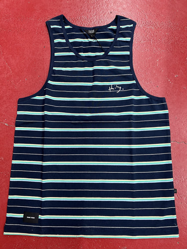 TTM1290 02 DAD SINGLET