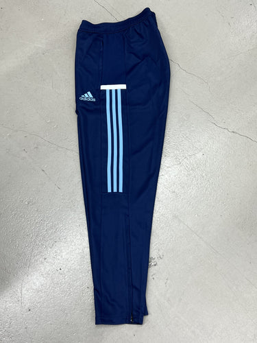 DW6755NLTB ADIDAS T19 PANTS