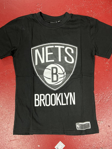 OSBNB77ANU MNN NETS DURANT K