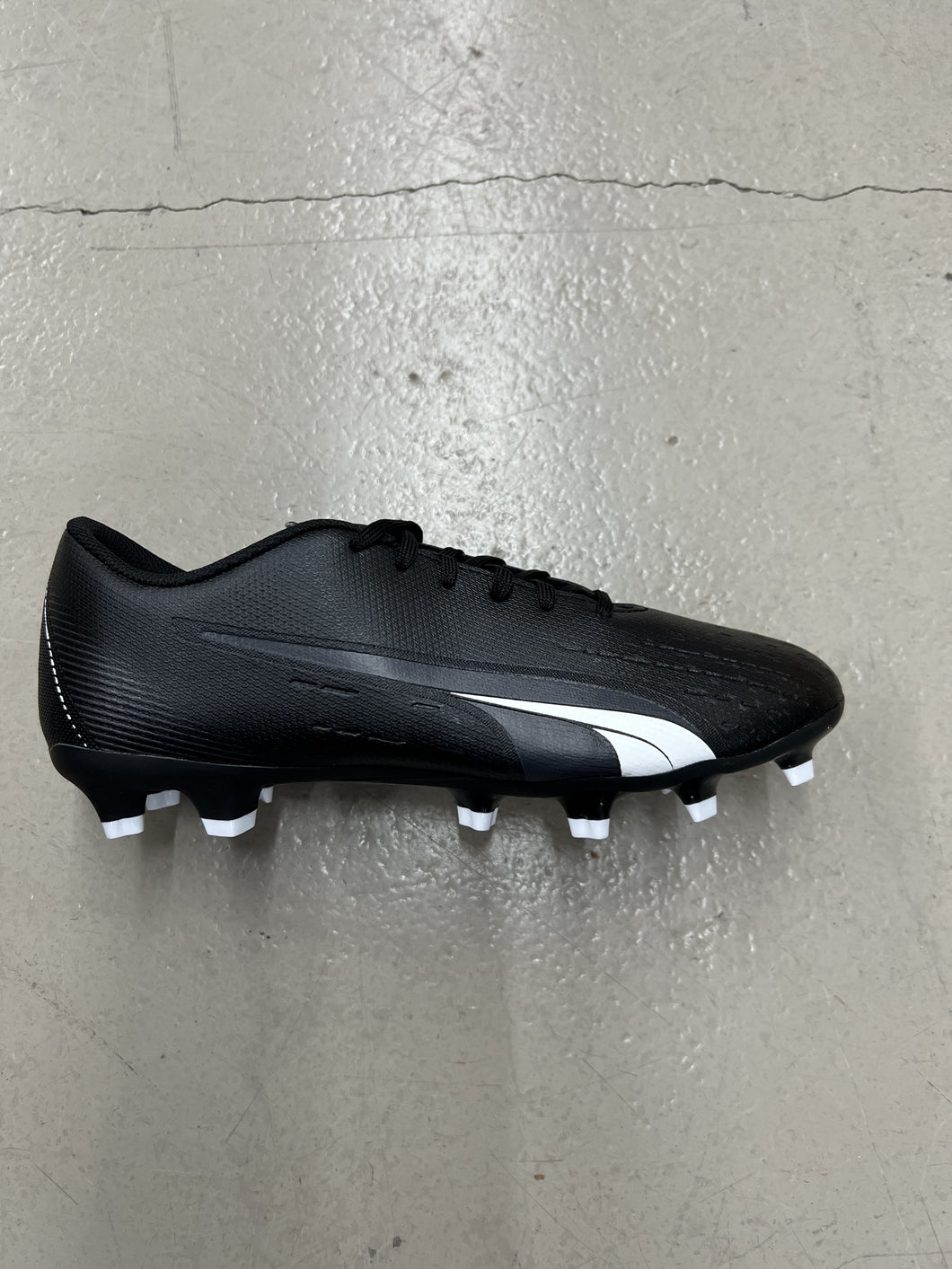 PUMA ULTRA PLAY K FG 107233 02