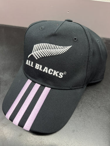 HR3300 ADIDAS ABS BB CAP
