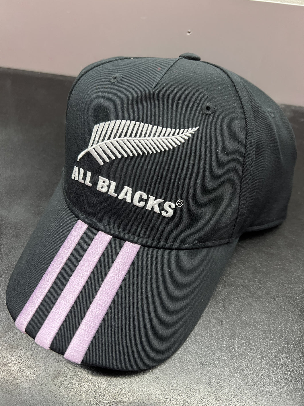 HR3300 ADIDAS ABS BB CAP
