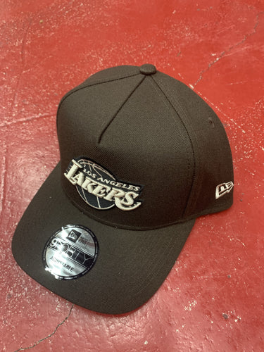 NE LAKERS BROWN 940AF