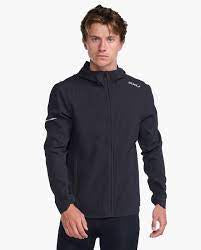 MR6858ABB 2XU AERO JACKET