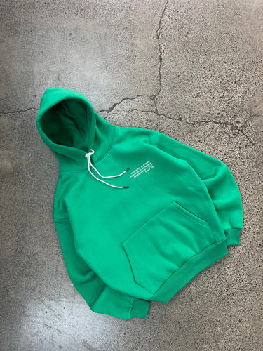 YKCOSYAPP YOU KNOW COSYSZN APPLE