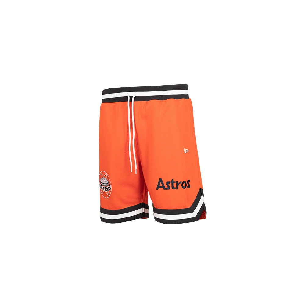 NE HOUSTON ASTROS SHORTS 13054834