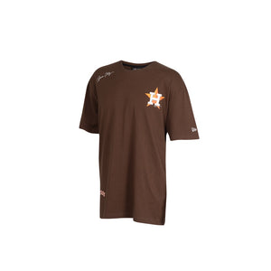 NE HOUSTON ASTROS TEE 13054848
