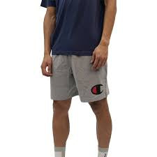 CHAMPION SHORTS AVRYN A3R