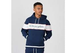 -CHAMPION ROCH HOOD AVV6N FCT