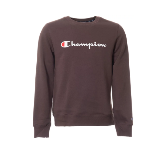 CHAMPION SCRIPT CREW AY77N PAH