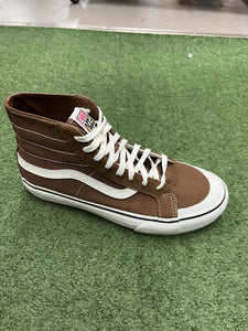 VANS SK8 HI DECON 4BX2B6T