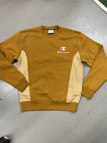 CHAMPION SPS PANEL P/OVER AW8WN XPJ